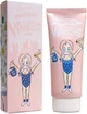 Осветляющий крем Elizavecca Moisture Whitening Skin Liar Cream 100 мл (8809071366228) - изображение 1