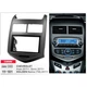 Переходная рамка Chevrolet Aveo, Sonic Carav 11-181 - изображение 4