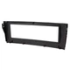 Переходная рамка ACV Fiat Punto, Linea (281094-14) - изображение 2