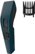 Машинка для стрижки PHILIPS HC3505/15 серии 3000 - изображение 1
