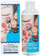 Пілінг-тонік з фруктовими кислотами Elizavecca Hell-Pore Clean Up Aha Fruit Toner 200 мл (8809339907910) - зображення 1