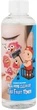 Пілінг-тонік з фруктовими кислотами Elizavecca Hell-Pore Clean Up Aha Fruit Toner 200 мл (8809339907910) - зображення 2