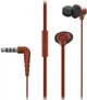 Навушники Panasonic RP-TCM130GE-R - зображення 1