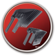 Машинка для стрижки волос REMINGTON Pro Power Precision Steel HC7110 - изображение 5