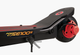Электросамокат Razor E100S Power Core на больших надувных колесах и сиденьем Black/Red - изображение 3