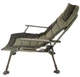 Крiсло коропове Ranger Wide Carp SL-105 (Арт. RA 2226) - изображение 9