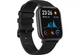 Смарт годинник Amazfit GTS Black EU A1914 - зображення 3