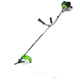 Тример бензиновий Gartner BCG-2812 (844541) - изображение 1