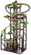 Конструктор Fischertechnik Profi Динамика XXL (FT-544619) - изображение 3
