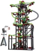 Конструктор Fischertechnik Profi Динамика XXL (FT-544619) - изображение 4