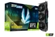 Відеокарта Zotac RTX3090 GAMING GeForce RTX 3090 Trinity - зображення 1