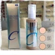 Тональний крем Enough Collagen Moisture Foundation № 21 SPF 15, 100мл (EN0101) - зображення 2