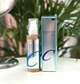 Тональний крем Enough Collagen Moisture Foundation № 21 SPF 15, 100мл (EN0101) - зображення 3
