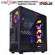 Компьютер Artline Gaming X65 v12 - изображение 10