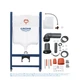 Інсталяція GROHE Rapid SL 38840000 - зображення 2