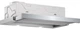 Витяжка Bosch (DFM064W54) - зображення 1