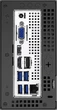Комп'ютер ASRock DeskMini H470/B/BB/BOX - зображення 4