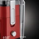 Соковыжималка Russell Hobbs 24740-56 Desire - изображение 2