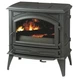 Чавунна мульти піч Dovre 760 GM - зображення 1