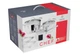 Набір посуду VINZER Chef 7 пр. [89028] - зображення 6