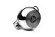 Кастрюля с крышкой VINZER Grand Majestic Glossy Ø 16 см 2.2 л [89161] - изображение 2