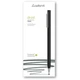 Стилус Adonit Droid черный (3109-17-07-A) - изображение 4