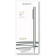 Стилус Adonit Droid серебристый (3109-17-02-A) - изображение 4