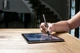 Стилус Adonit Pixel (iOS) Black - изображение 2