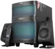 Акустична система F&D F580X - зображення 1