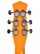 Електрогітара DANELECTRO 59M NOS+ (Orange) - зображення 3