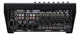 Микшерный пульт YAMAHA MGP12X - изображение 2