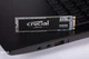 SSD диск Crucial MX500 250GB M.2 2280 SATAIII TLC (CT250MX500SSD4) - изображение 5
