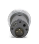 USB мікрофон SAMSON Q2U - зображення 4