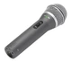 USB мікрофон SAMSON Q2U - зображення 5