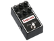 Педаль эффектов FRIEDMAN DIRTY SHIRLEY PEDAL - изображение 2