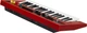 Синтезатор YAMAHA reface YC - изображение 3