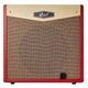 Комбоусилитель CORT CM30R (Dark Red) - изображение 4