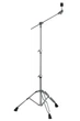 Стойка для тарелки YAMAHA CS865 - изображение 1