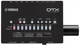 Электронные барабаны YAMAHA DTX452K - изображение 6