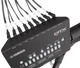 Электронные барабаны YAMAHA DTX452K - изображение 7