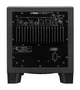 Студийный сабвуфер YAMAHA HS8S - изображение 2