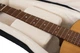 Чехол для акустической вестерн дредноут гитары GATOR G-PG ACOUSTIC - изображение 7