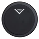 Тренировочный пэд VATER VCB6H CHOP BUILDER 6" HARD SINGLE SIDE - изображение 1