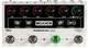 Гитарный преамп MOOER Preamp Live - изображение 1