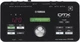 Электронная ударная установка YAMAHA DTX582K - изображение 3