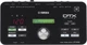 Электронная ударная установка YAMAHA DTX522K - изображение 2
