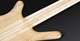 Бас-гитара WARWICK CORVETTE $$ 5 NT ASH - изображение 2