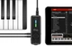 Аудиоинтерфейс IK MULTIMEDIA iRIG PRO I/O - изображение 5