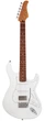 Электрогитара CORT G260CS (Olympic White) CORT Белый - Olympic White (OW) - изображение 1
