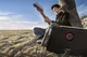 Интерфейс для iPOD/iPhone/iPAD IK MULTIMEDIA iRIG 2 - изображение 2